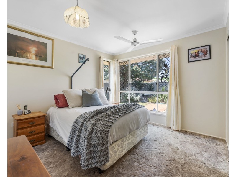 111 Hursley Road, Glenvale QLD 4350