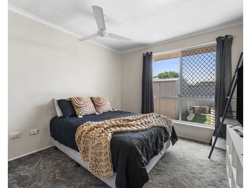 111 Hursley Road, Glenvale QLD 4350