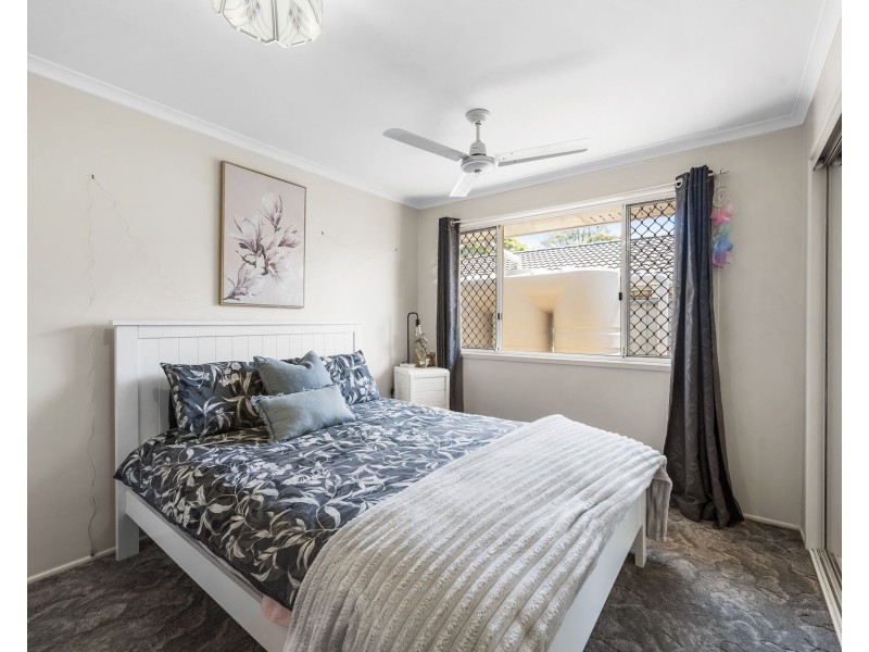 111 Hursley Road, Glenvale QLD 4350