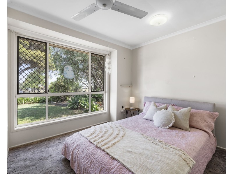 111 Hursley Road, Glenvale QLD 4350