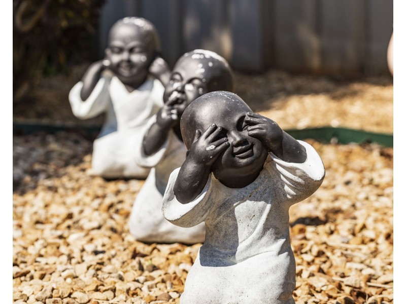 111 Hursley Road, Glenvale QLD 4350