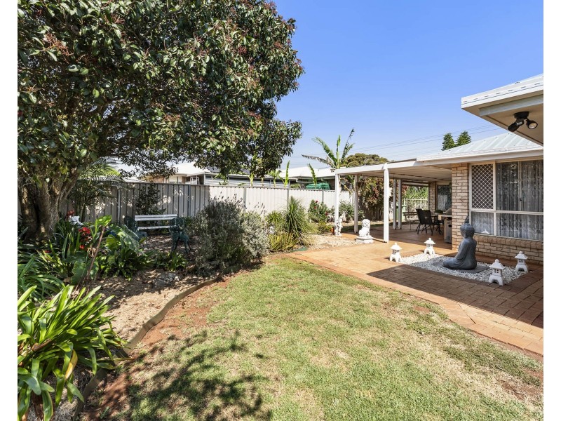 111 Hursley Road, Glenvale QLD 4350