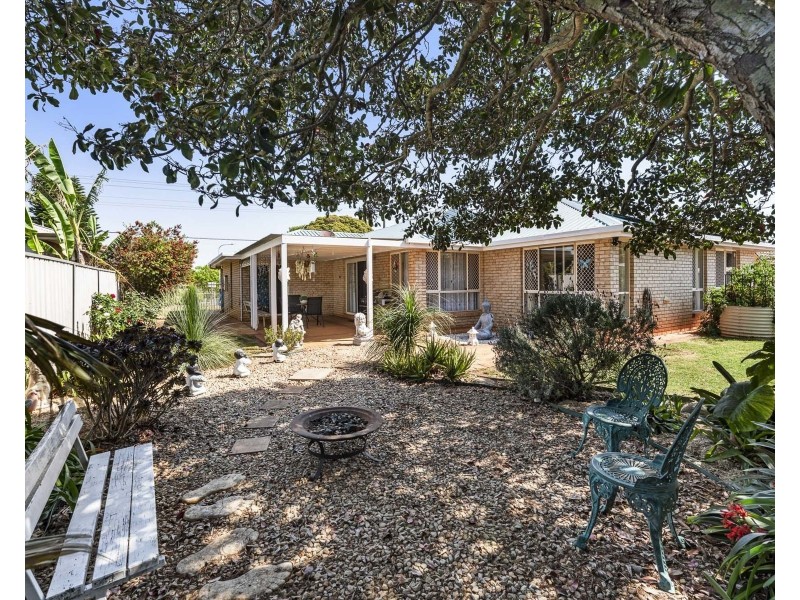 111 Hursley Road, Glenvale QLD 4350