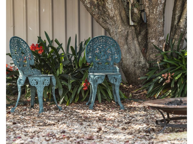 111 Hursley Road, Glenvale QLD 4350