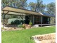 20B Debra Street, Withcott QLD 4352