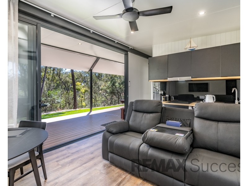 20B Debra Street, Withcott QLD 4352