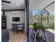 20B Debra Street, Withcott QLD 4352