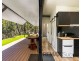 20B Debra Street, Withcott QLD 4352
