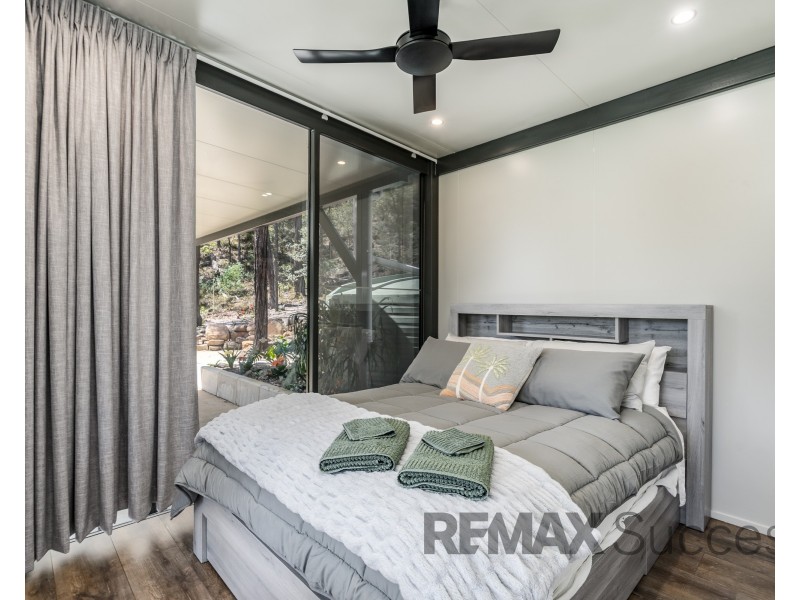 20B Debra Street, Withcott QLD 4352
