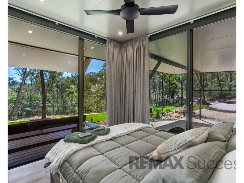 20B Debra Street, Withcott QLD 4352