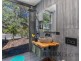 20B Debra Street, Withcott QLD 4352