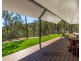 20B Debra Street, Withcott QLD 4352