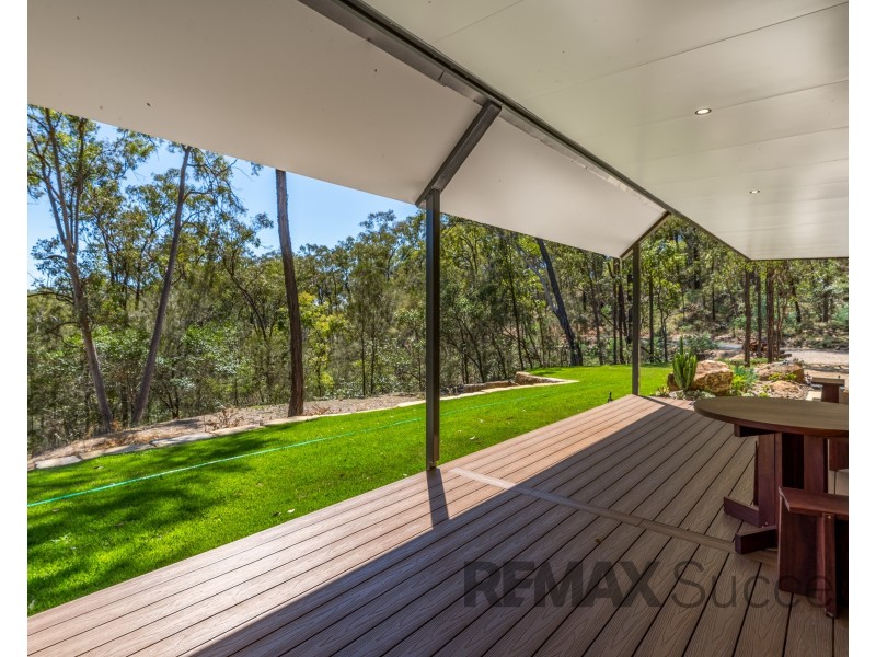 20B Debra Street, Withcott QLD 4352