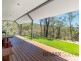 20B Debra Street, Withcott QLD 4352