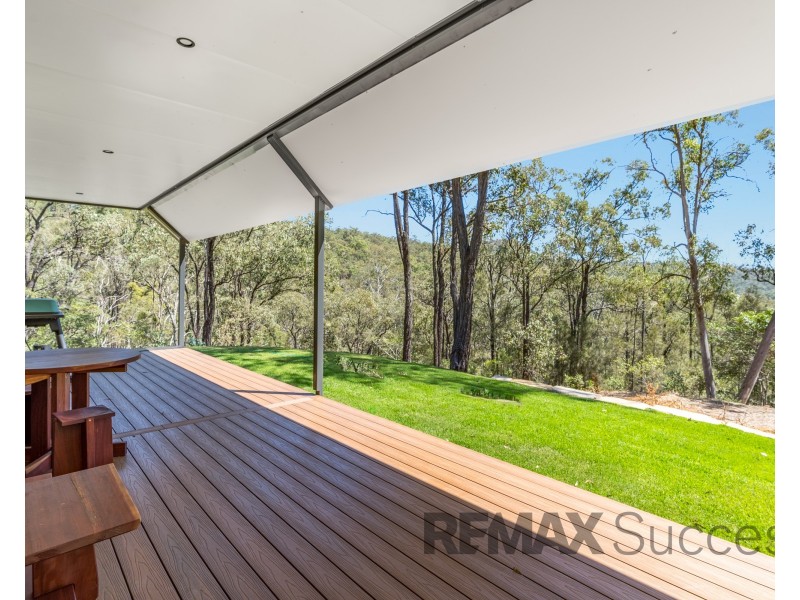 20B Debra Street, Withcott QLD 4352