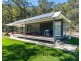 20B Debra Street, Withcott QLD 4352