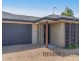 2/28 Ellis Street, Wilsonton QLD 4350