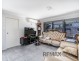 2/28 Ellis Street, Wilsonton QLD 4350