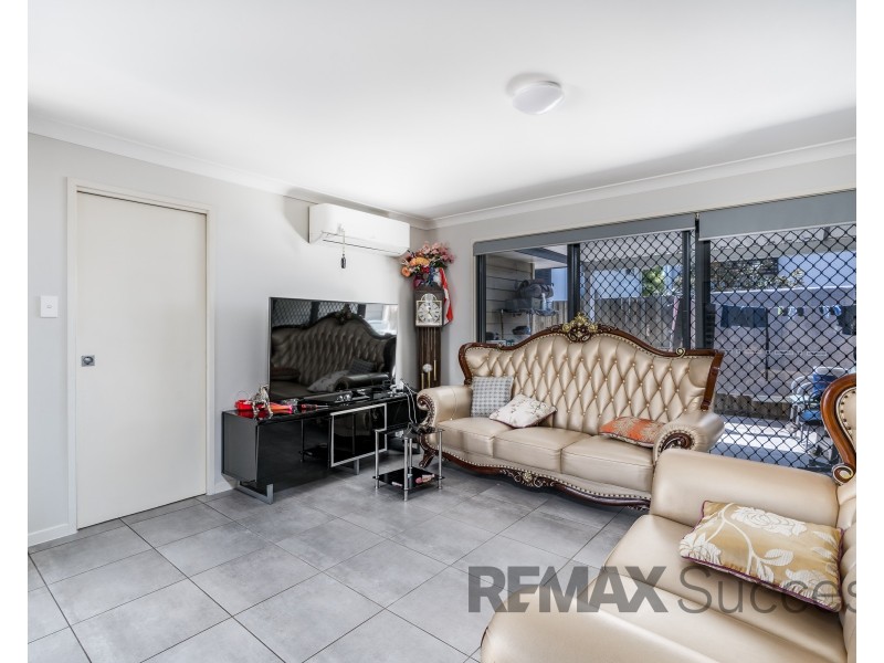 2/28 Ellis Street, Wilsonton QLD 4350