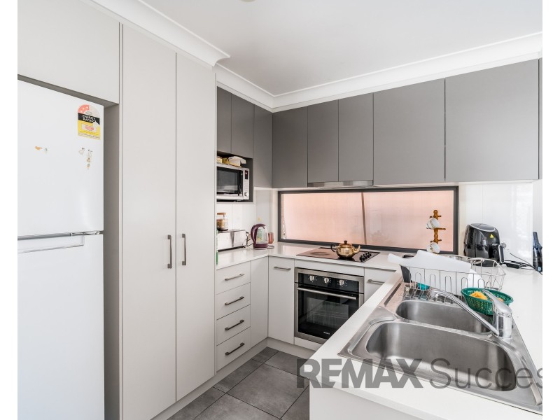 2/28 Ellis Street, Wilsonton QLD 4350