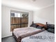2/28 Ellis Street, Wilsonton QLD 4350