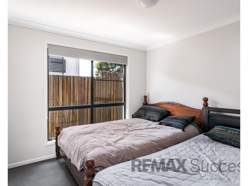 2/28 Ellis Street, Wilsonton QLD 4350