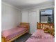 2/28 Ellis Street, Wilsonton QLD 4350