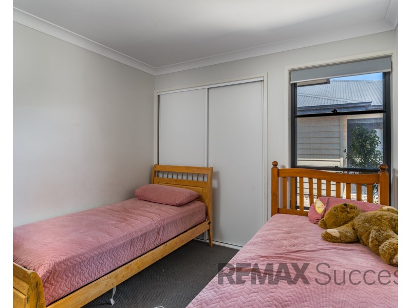 2/28 Ellis Street, Wilsonton QLD 4350
