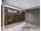 2/28 Ellis Street, Wilsonton QLD 4350
