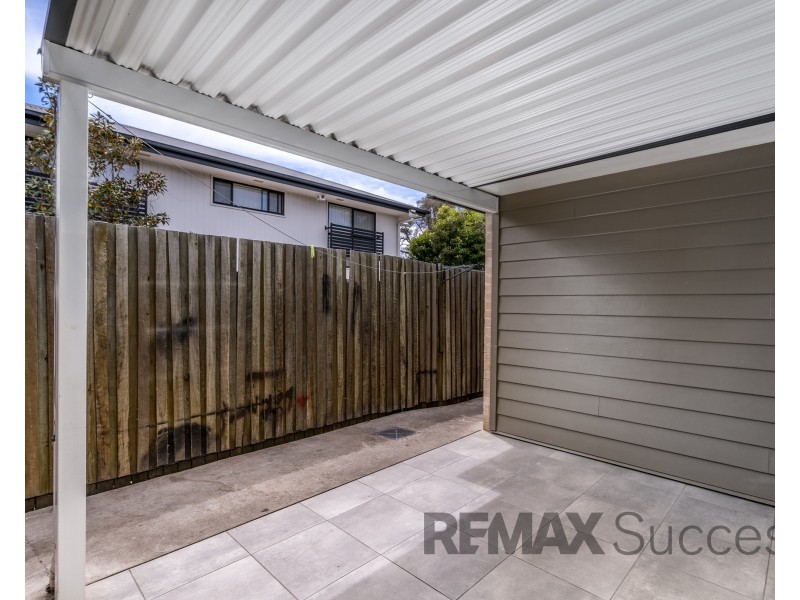2/28 Ellis Street, Wilsonton QLD 4350