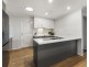 17 Whitewood Way, Cotswold Hills QLD 4350