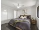 17 Whitewood Way, Cotswold Hills QLD 4350