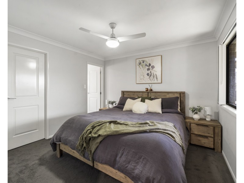 17 Whitewood Way, Cotswold Hills QLD 4350
