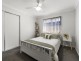 17 Whitewood Way, Cotswold Hills QLD 4350