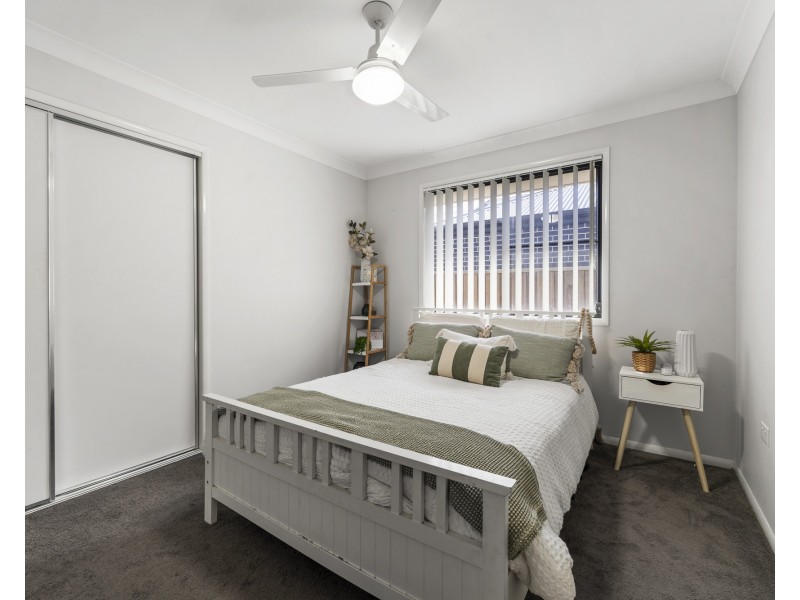 17 Whitewood Way, Cotswold Hills QLD 4350