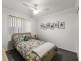 17 Whitewood Way, Cotswold Hills QLD 4350