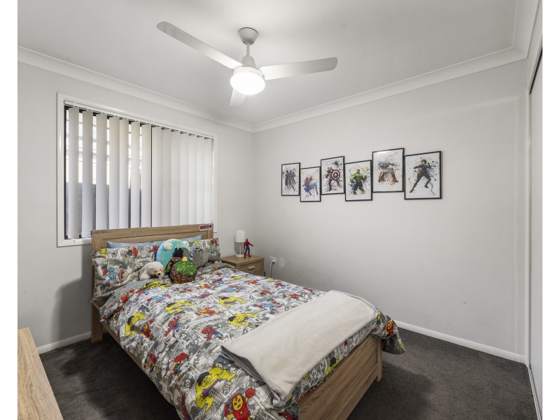 17 Whitewood Way, Cotswold Hills QLD 4350