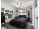 17 Whitewood Way, Cotswold Hills QLD 4350