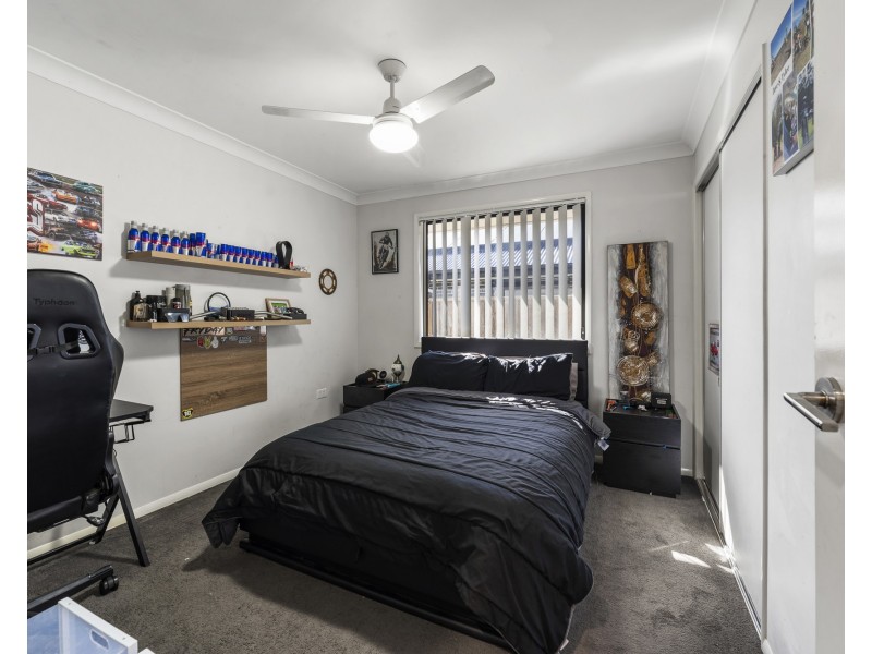17 Whitewood Way, Cotswold Hills QLD 4350
