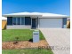 40 Whitewood Way, Cotswold Hills QLD 4350