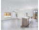 40 Whitewood Way, Cotswold Hills QLD 4350