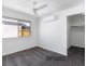 40 Whitewood Way, Cotswold Hills QLD 4350