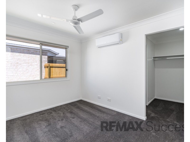 40 Whitewood Way, Cotswold Hills QLD 4350