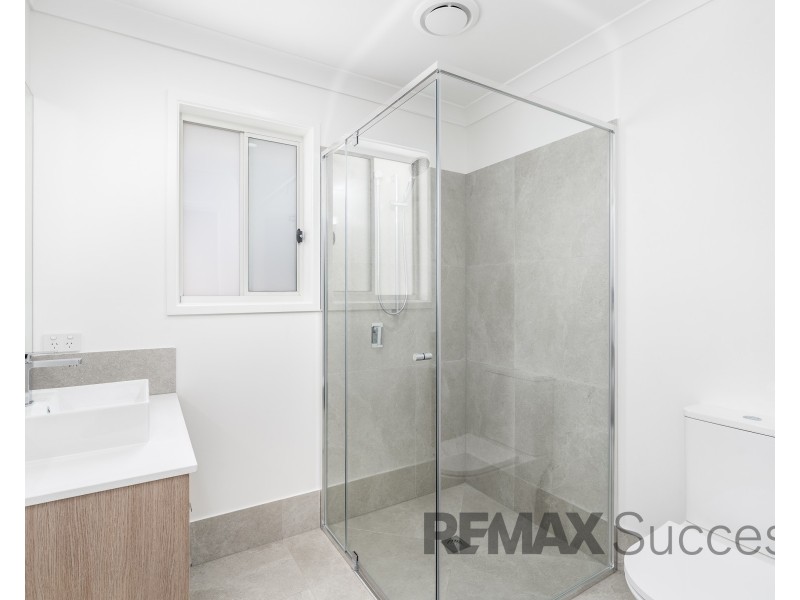 40 Whitewood Way, Cotswold Hills QLD 4350