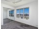 40 Whitewood Way, Cotswold Hills QLD 4350