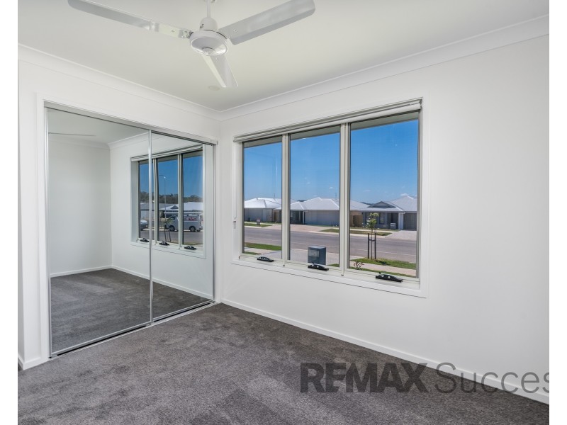 40 Whitewood Way, Cotswold Hills QLD 4350