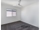 40 Whitewood Way, Cotswold Hills QLD 4350