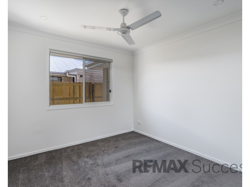 40 Whitewood Way, Cotswold Hills QLD 4350