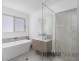 40 Whitewood Way, Cotswold Hills QLD 4350