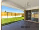 40 Whitewood Way, Cotswold Hills QLD 4350